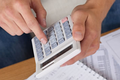 逾期借款或面临牢狱之灾？